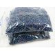 Preciosa biseris (46205) 8/0 50 g 59135-8