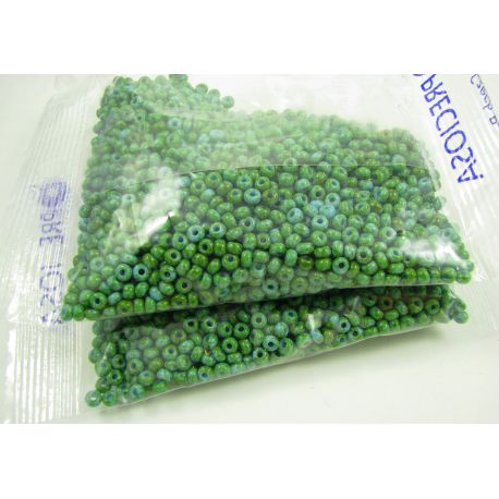 Preciosa biseris (69930) 8/0 50 g 69930-8