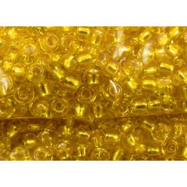 Preciosa biseris (46205) 8/0 50 g 87010-8