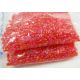Preciosa biseris (91050) 8/0 50 g 91050-8