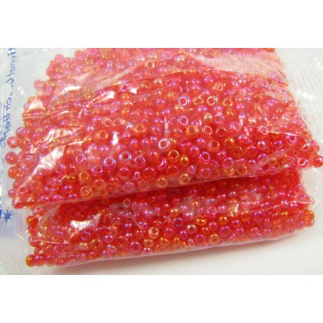 Preciosa biseris (91050) 8/0 50 g 91050-8
