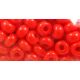 Preciosa biseris (93170) 8/0 50 g 93170-8