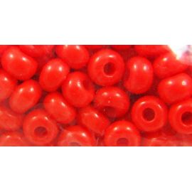 Preciosa biseris (46205) 8/0 50 g 93170-8