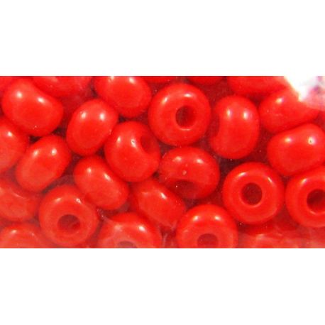 Preciosa biseris (46205) 8/0 50 g 93170-8