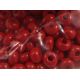 Preciosa biseris (46205) 8/0 50 g 93190-8