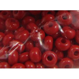 Preciosa biseris (46205) 8/0 50 g 93190-8