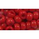 Preciosa biseris (93210) 8/0 50 g 93210-8