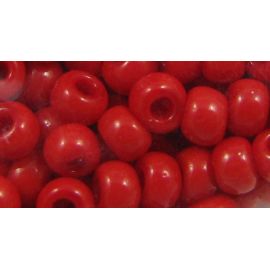 Preciosa biseris (46205) 8/0 50 g 93210-8