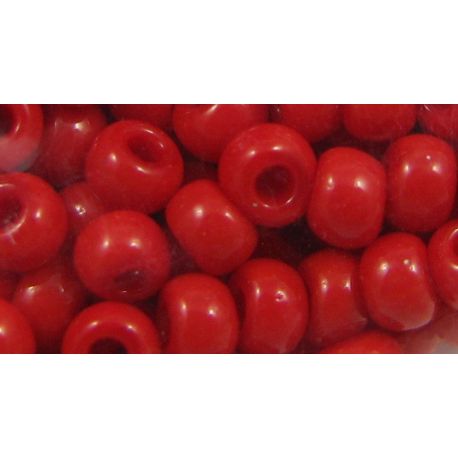 Preciosa biseris (93210) 8/0 50 g 93210-8