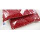 Preciosa biseris (93210) 8/0 50 g 93210-8