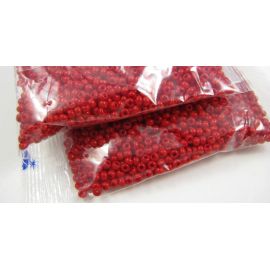 Preciosa biseris (46205) 8/0 50 g