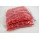 Preciosa biseris (96050) 8/0 50 g 96050-8