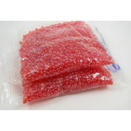 Preciosa biseris (46205) 8/0 50 g 96050-8