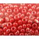 Preciosa biseris (98170) 8/0 50 g 98170-8