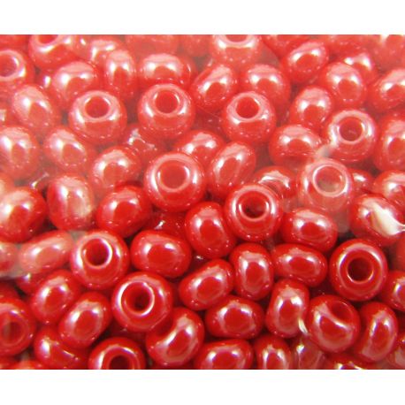 Preciosa biseris (46205) 8/0 50 g 98170-8