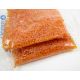 Preciosa biseris (46205) 8/0 50 g 39001/02047-8