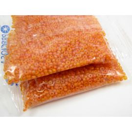 Preciosa biseris (46205) 8/0 50 g 39001/02047-8