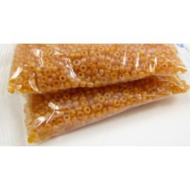 Preciosa seemnehelmed (39001/81010) 8/0 50 g 39001/81010-8