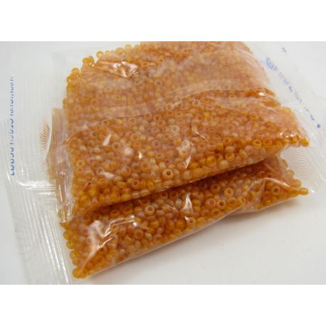 Preciosa biseris (39001/81060) 8/0 50 g 39001/81060-8