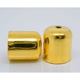 Helmekorkid 11x10 mm, 1 tk. MD0859