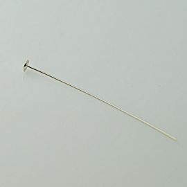 Tihvt 925, 60x0,6 mm 1 tk.