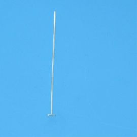 Tihvt 925, 60x0,6 mm 1 tk.