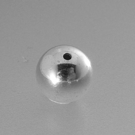 Intarpas 925, 5 mm 1 vnt. AG0025