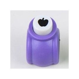 Kujundlik split "Apple" 1 tk. IR0063