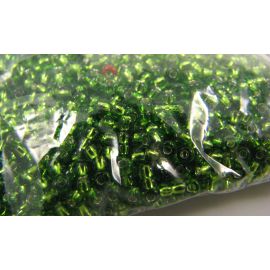 Preciosa biseris (46205) 8/0 50 g 00345-10