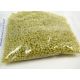 Preciosa biseris (00826) 10/0 50 g 00826-10