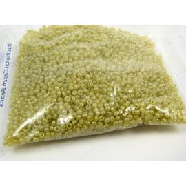 Preciosa biseris (46205) 8/0 50 g 00826-10