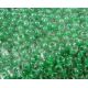 Preciosa biseris (00948) 10/0 50 g 00948-10
