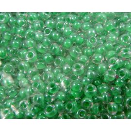 Preciosa biseris (00948) 10/0 50 g 00948-10