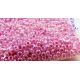 Preciosa biseris (00961) 10/0 50 g 00961-10