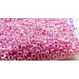 Preciosa biseris (00961) 10/0 50 g 00961-10