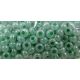 Preciosa biseris (01045) 10/0 50 g 01045-10