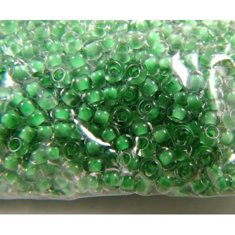 Preciosa biseris (01098) 10/0 50 g 01098-10