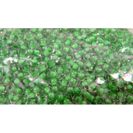 Preciosa biseris (46205) 8/0 50 g 01110-10