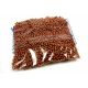 Preciosa biseris (46205) 8/0 50 g 01770-10