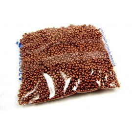 Preciosa biseris (01770) 10/0 50 g 01770-10