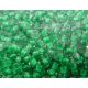 Preciosa biseris (46205) 8/0 50 g 02003-10