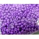 Preciosa biseris (02029) 10/0 50 g 02029-10