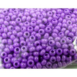 Preciosa biseris (02029) 10/0 50 g 02029-10