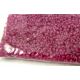 Preciosa biseris (46205) 8/0 50 g 02032-10