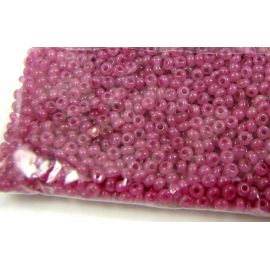 Preciosa biseris (02032) 10/0 50 g 02032-10