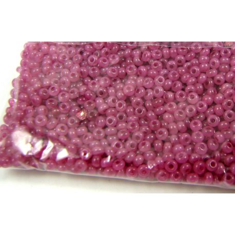 Preciosa biseris (46205) 8/0 50 g 02032-10