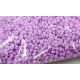 Preciosa biseris (46205) 8/0 50 g 03123-10