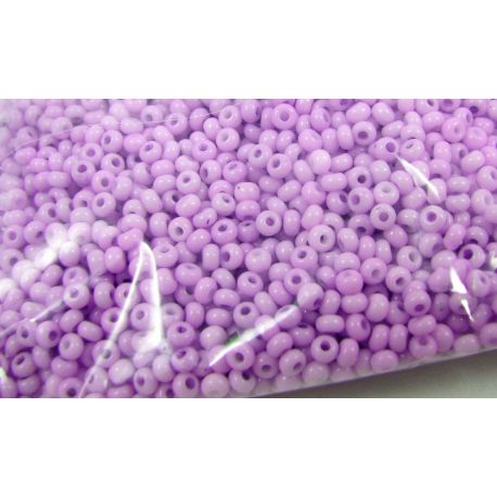Preciosa biseris (46205) 8/0 50 g 03123-10