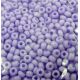 Preciosa biseris (46205) 8/0 50 g 03131-10