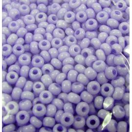 Preciosa biseris (03131) 10/0 50 g 03131-10